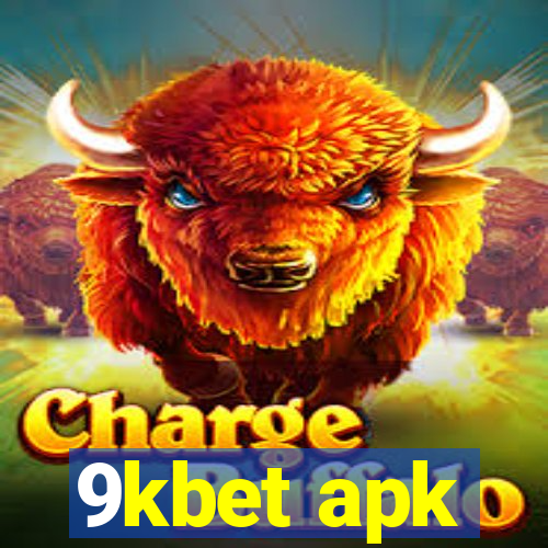 9kbet apk